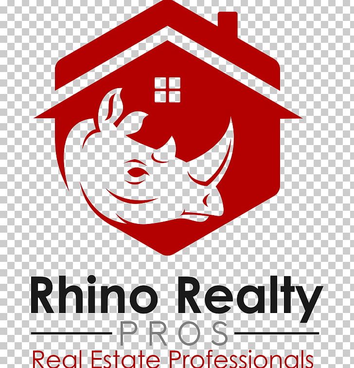 Rhino Elite Homes @ EXp Realty Real Estate Estate Agent House Foxtrot Realty Lake Bishop (Green Valley Ranch) Colorado PNG, Clipart, Area, Artwork, Brand, Business, Castle Rock Free PNG Download