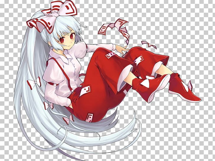 Santa Claus Christmas Ornament Mangaka Anime PNG, Clipart, Aki, Anime, Cartoon, Christmas, Christmas Ornament Free PNG Download