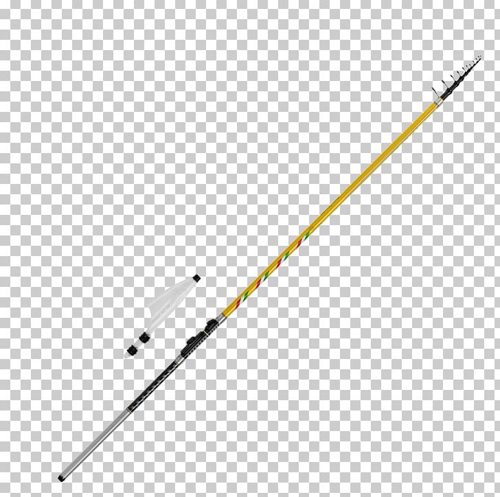 Ski Poles Line Triangle Point PNG, Clipart, Angle, Art, Fishing Rod, Line, Parallel Free PNG Download