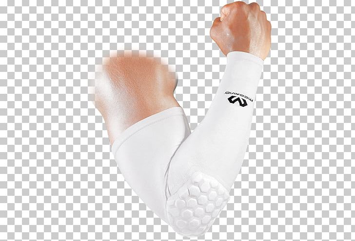 Sleeve Hexpad T-shirt Clothing Elbow PNG, Clipart, Ankle, Arm, Arm Warmers Sleeves, Buzzer, Calf Free PNG Download
