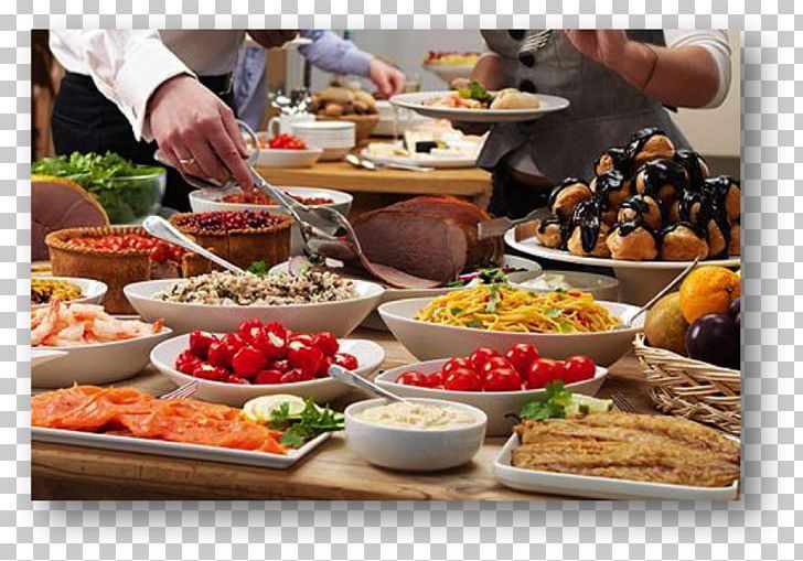 Smörgåsbord Buffet Table Party Family PNG, Clipart, Anniversary, Appetizer, Birthday, Breakfast, Brunch Free PNG Download