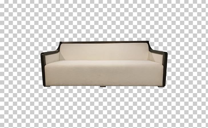 Sofa Bed Loveseat Couch Car PNG, Clipart, Angle, Automotive Exterior, Bed, Car, Couch Free PNG Download