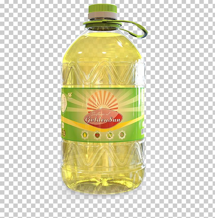 Soybean Oil Sunflower Oil Cooking Oils Vegetable Oil Bottle PNG, Clipart, Bottle, Bottled Water, Colza Oil, Cooking Oil, Cooking Oils Free PNG Download