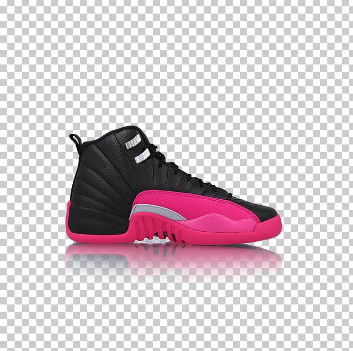 Sports Shoes Sportswear Basketball Shoe Product Design PNG, Clipart, Athletic Shoe, Basketball, Basketball Shoe, Black, Brand Free PNG Download
