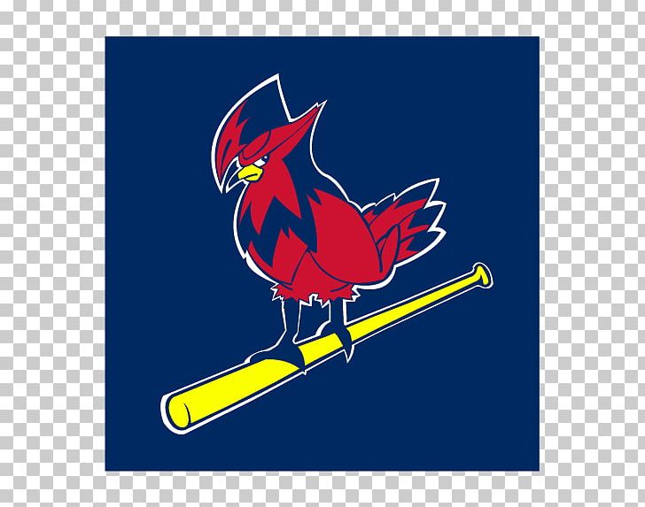 St. Louis Cardinals MLB Logo Pokémon GO Pokémon Red And Blue PNG, Clipart, Area, Art, Baseball, Beak, Bird Free PNG Download