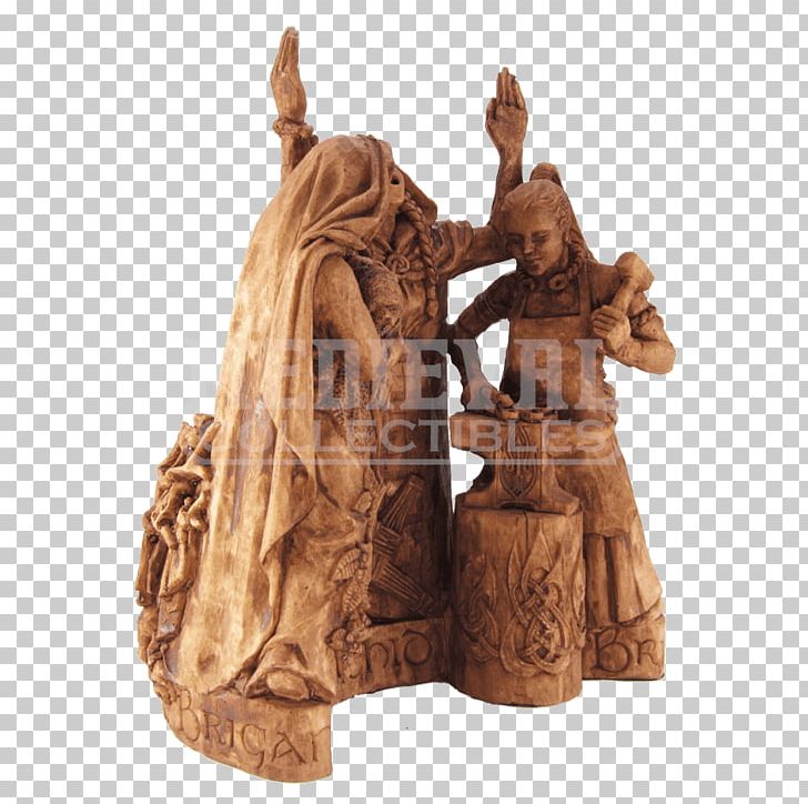 Statue Figurine Carving PNG, Clipart, Carving, Figurine, Monument, Others, Sculpture Free PNG Download