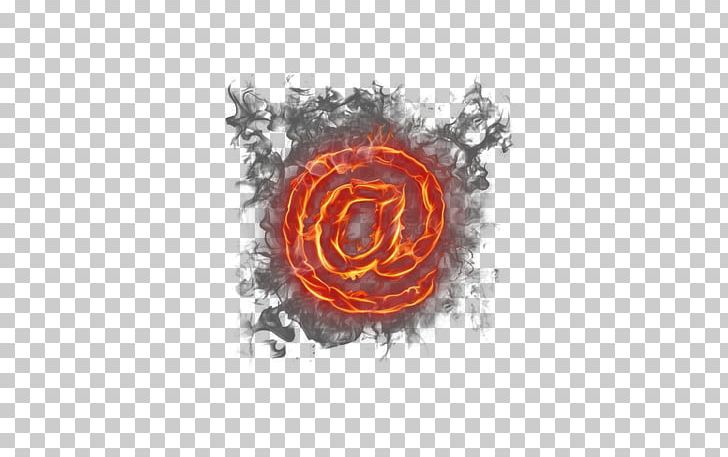 Symbol Flame Fire Haze PNG, Clipart, Abstract, Aperture Symbol, Approve Symbol, Attention Symbol, Body Jewelry Free PNG Download