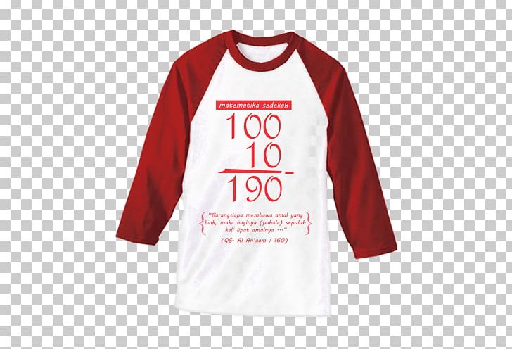 T-shirt Raglan Sleeve Clothing PNG, Clipart, Active Shirt, Brand, Clothing, Clothing Accessories, Jersey Free PNG Download