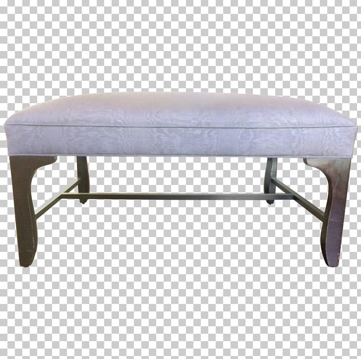 Table Sofa Bed Foot Rests Garden Furniture PNG, Clipart, Angle, Bed, Bench, Chair, Couch Free PNG Download