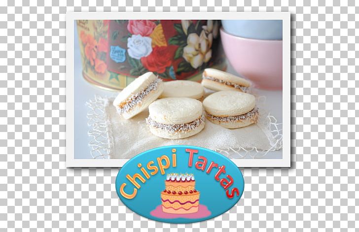 Tart Buttercream Frosting & Icing Cupcake Alfajor PNG, Clipart, Alfajor, Baking, Biscuit, Buttercream, Cake Free PNG Download
