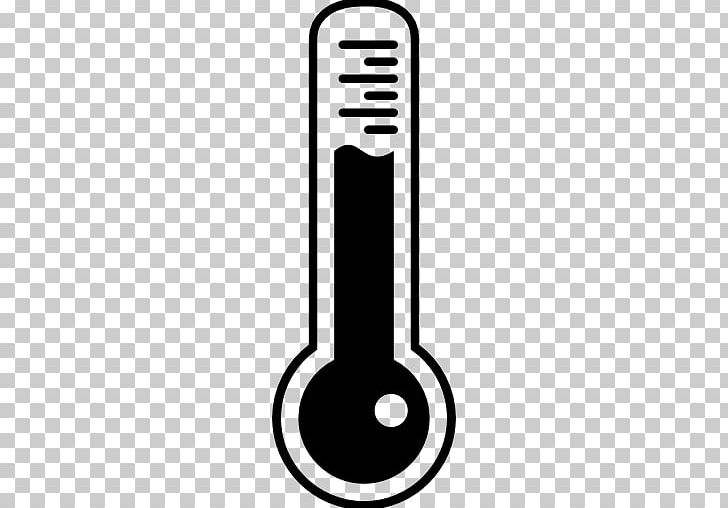 Temperature Measurement Thermometer PNG, Clipart, Celsius, Computer Icons, Control, Degree, Fahrenheit Free PNG Download