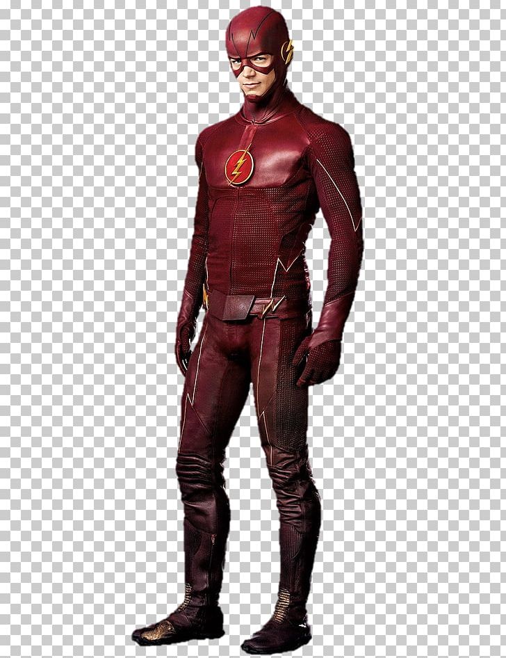 The Flash Wally West Hunter Zolomon Black Canary PNG, Clipart, Arrow, Arrowverse, Batman, Black Canary, Blue Flash Free PNG Download