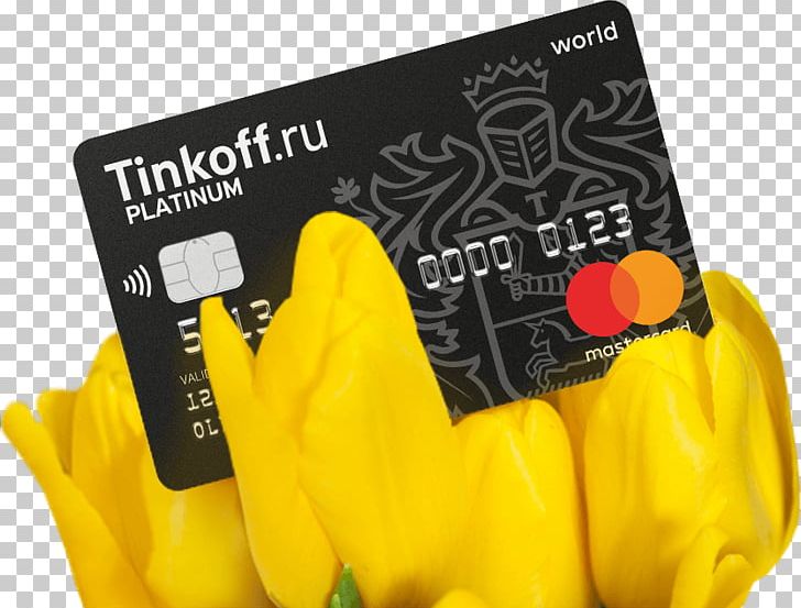 Tinkoff Bank Debit Card Cashback Reward Program Credit Card PNG, Clipart, Alfabank, Bank, Brand, Cash, Cashback Reward Program Free PNG Download