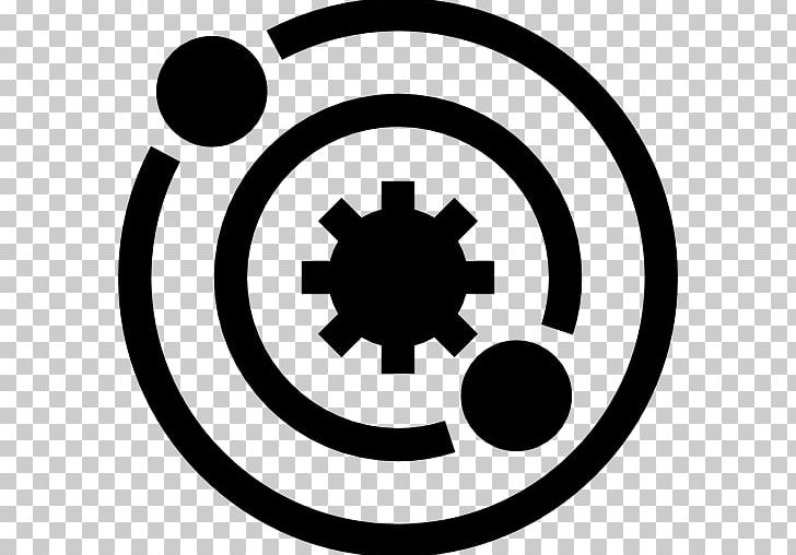 Transport Spaceship Free Computer Icons PNG, Clipart, Area, Black And White, Circle, Computer Icons, Encapsulated Postscript Free PNG Download