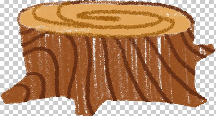 Tree Stump Aastarxf5ngad PNG, Clipart, Aastarxf5ngad, Adobe Illustrator, Cartoon, Christmas Tree, Coconut Tree Free PNG Download