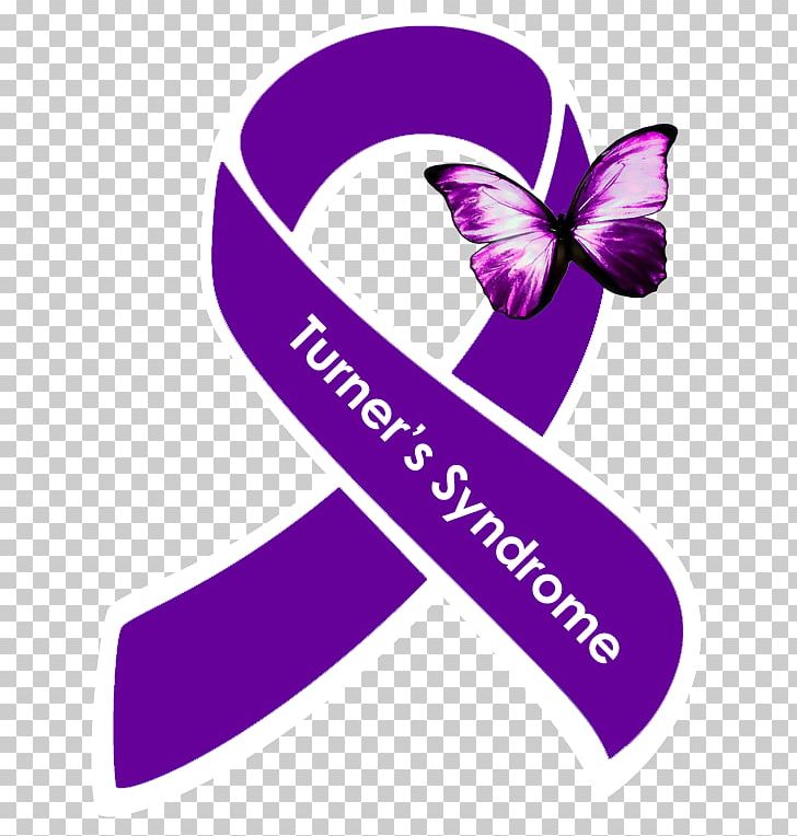 Turner Syndrome Genetic Disorder Down Syndrome Chromosome PNG, Clipart, Awareness Ribbon, Baby, Birth, Butterfly, Chromosome Free PNG Download