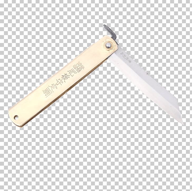 Utility Knives Pocketknife Tool Blade PNG, Clipart, Angle, Blade, Cold Weapon, Glass, Hardware Free PNG Download