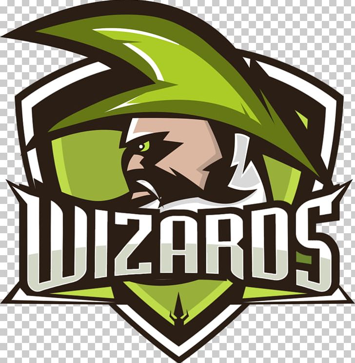 Washington Wizards Electronic Sports League Of Legends Rocket League PlayerUnknown's Battlegrounds PNG, Clipart, Artwork, Brand, Cartoon, Counterstrike Global Offensive, Electronic Sports Free PNG Download