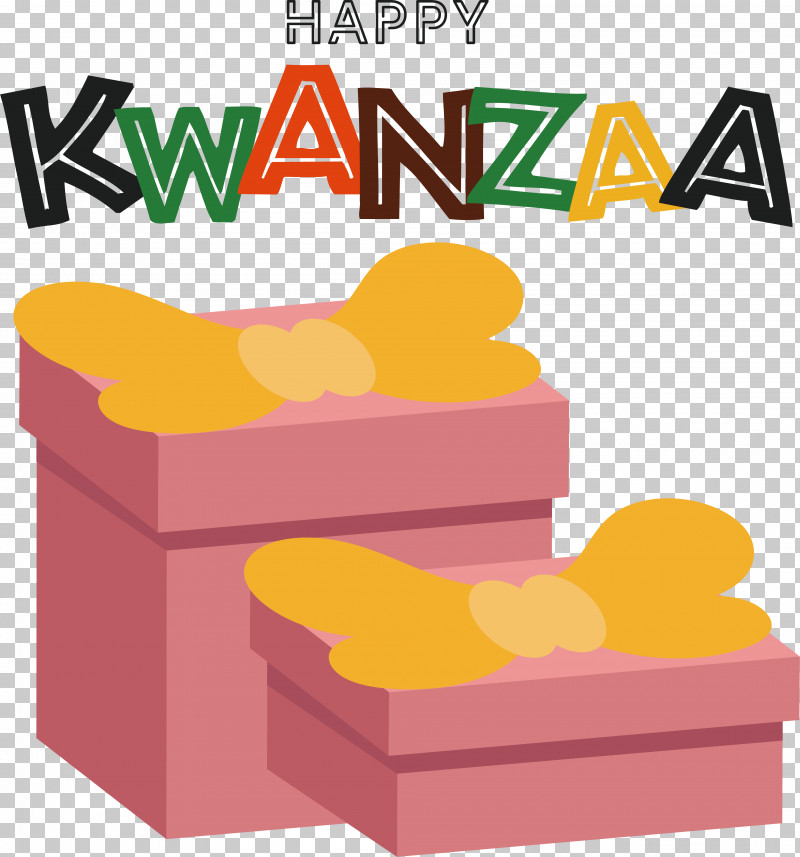 Kwanzaa PNG, Clipart, Kwanzaa Free PNG Download