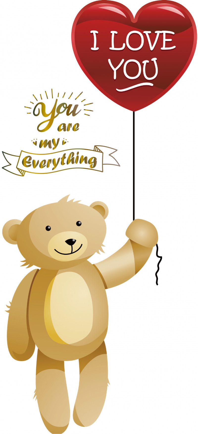 Teddy Bear PNG, Clipart, Bears, Drawing, Heart, Stuffed Toy, Teddy Bear Free PNG Download