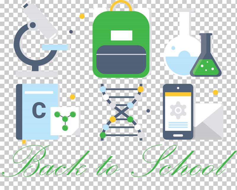 Welcome Back To School Back To School PNG, Clipart, Back To School, Beaker, Burette, Chemistry, Computer Experiment Free PNG Download