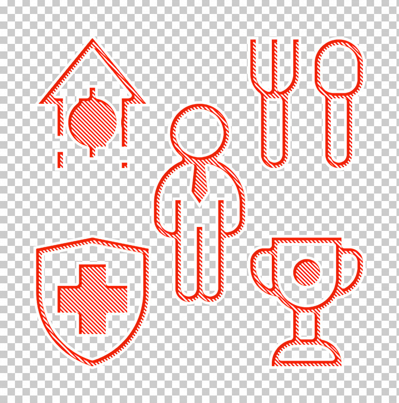 Business Motivation Icon Benefit Icon PNG, Clipart, Android, Benefit Icon, Business Motivation Icon, Cost, Employee Benefits Free PNG Download