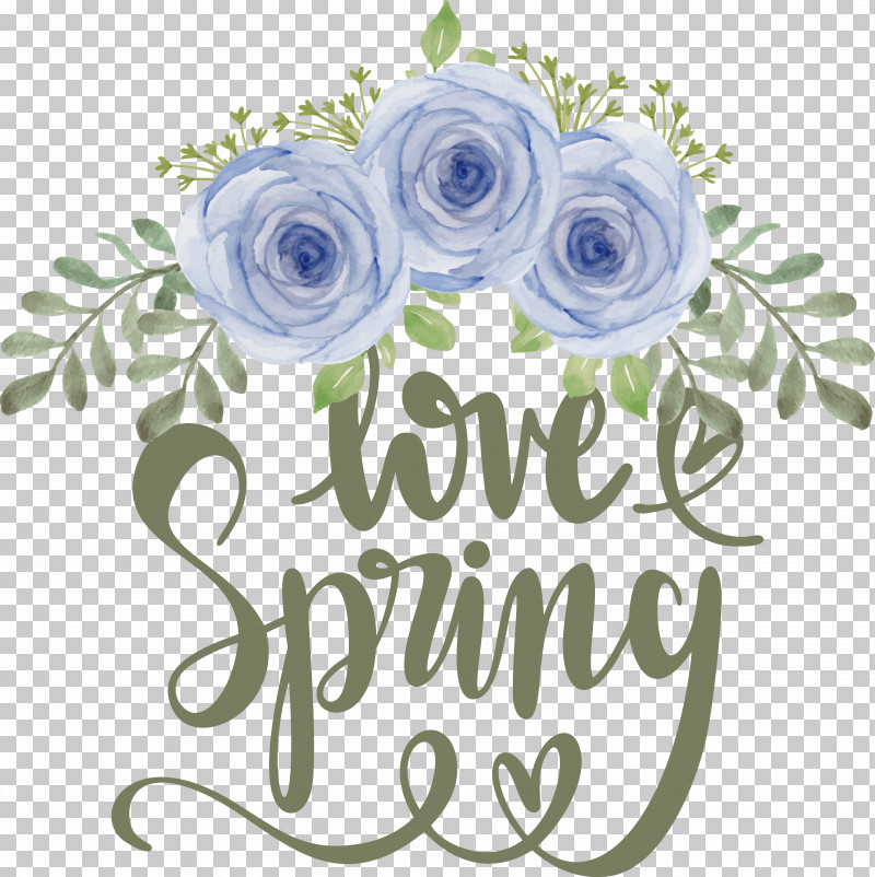 Floral Design PNG, Clipart, Blue, Blue Rose, Cobalt Blue, Cut Flowers, Floral Design Free PNG Download
