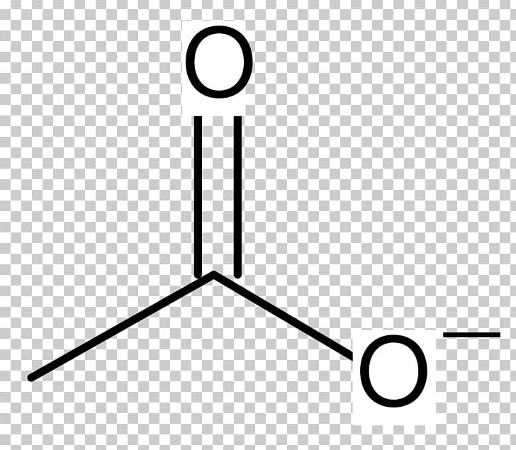 Acetic Acid Methyl Chloroformate Chemical Substance Chemical Compound PNG, Clipart, Acetic Acid, Acid, Amino Acid, Angle, Area Free PNG Download