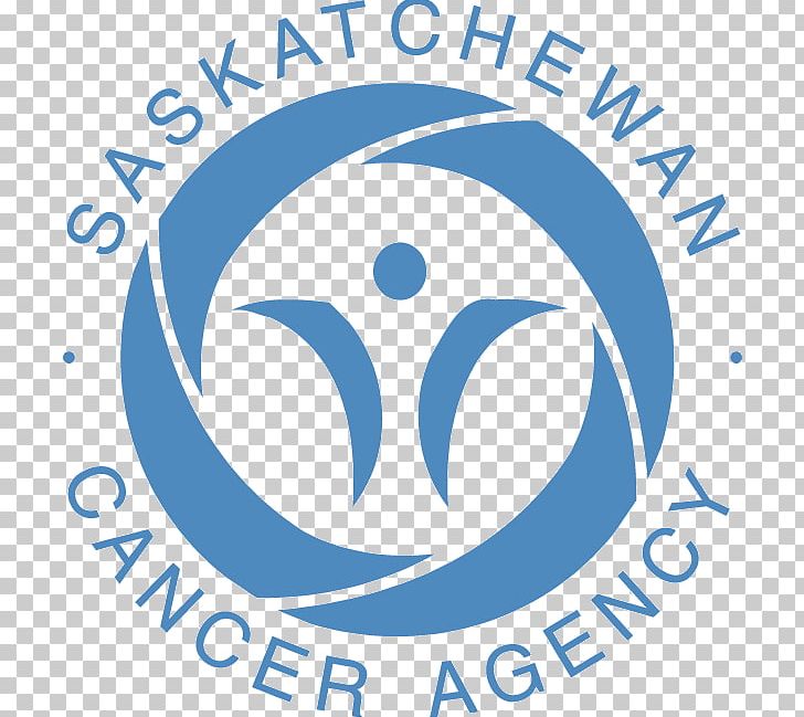 Allan Blair Cancer Centre Saskatchewan Cancer Agency Saskatchewan Cancr Agency Saskatoon Cancer Centre Logo PNG, Clipart, Allan Blair Cancer Centre, Area, Blue, Brand, Cancer Free PNG Download