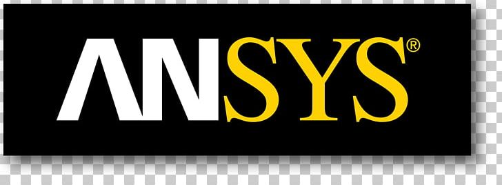 Ansys Logo NASDAQ:ANSS Engineering PNG, Clipart, Ansys, Area, Arena Solutions, Art, Background Free PNG Download