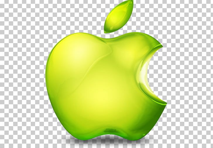 Apple Logo Orange PNG, Clipart, Apple, Apple Logo, Apple Tv, Art Green, Clip Art Free PNG Download