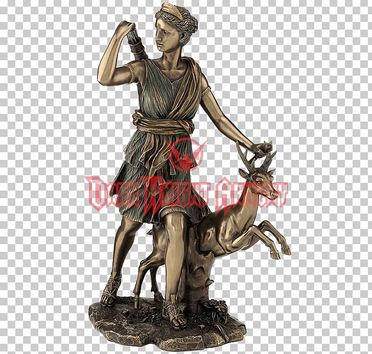 Artemis Diana Of Versailles Bronze Sculpture Statue PNG, Clipart, Artemis, Bronze, Bronze Sculpture, Classical Sculpture, Deity Free PNG Download