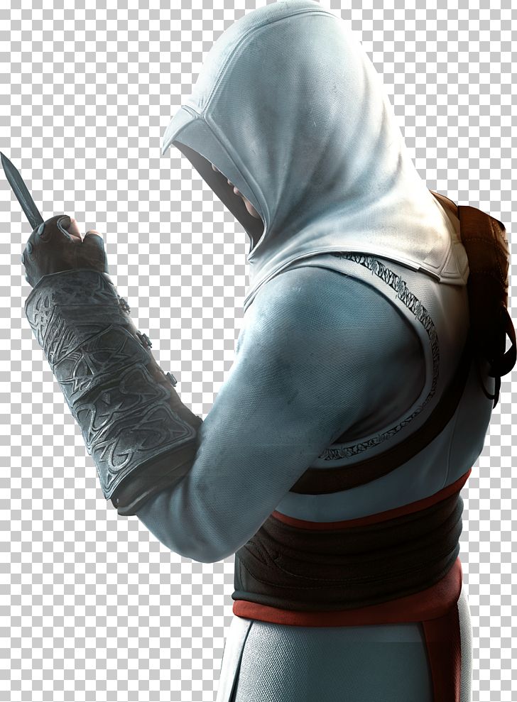 Assassins Creed: Altaxefrs Chronicles Assassins Creed: Revelations Assassins Creed II Assassins Creed: Brotherhood PNG, Clipart, Altaxefr Ibnlaahad, Arm, Assassins, Assassins Creed, Assassins Creed Brotherhood Free PNG Download