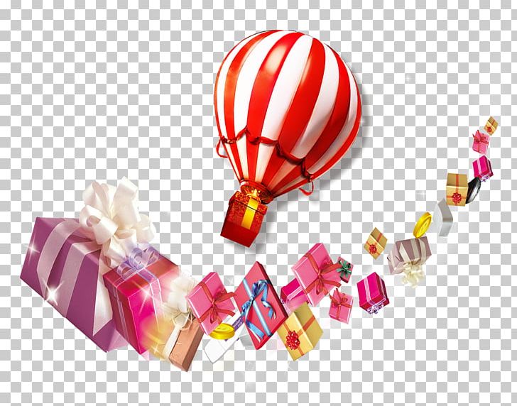 Balloon Computer Software PNG, Clipart, Air Balloon, Air Vector, Art, Balloon, Balloon Border Free PNG Download