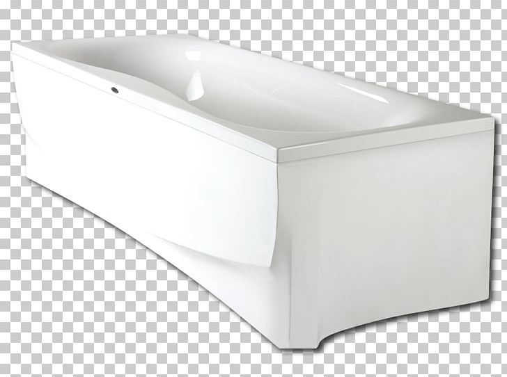 Baths Composite Material Acrylic Paint Bathroom Sink PNG, Clipart, Acrylic Paint, Angle, Bathroom, Bathroom Sink, Baths Free PNG Download