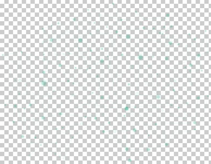 Blue Teal Rectangle Circle PNG, Clipart, Angle, Aqua, Blue, Circle, Green Free PNG Download