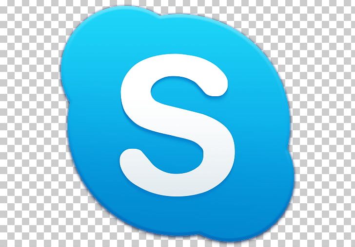 Blue Text Symbol Aqua PNG, Clipart, Application, Aqua, Azure, Blue, Circle Free PNG Download