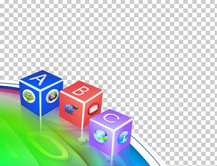 Brand Dice Game PNG, Clipart, Art, Bottom, Brand, Dice, Dice Game Free PNG Download