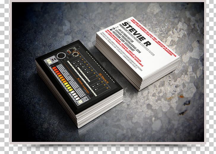Business Cards Business Card Design Advertising Visiting Card PNG, Clipart, Advertising, Art, Audio Engineer, Brand, Business Free PNG Download