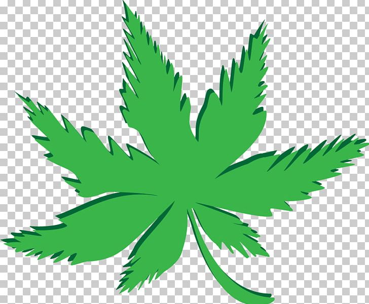 Weed Laptop Wallpapers - Top Free Weed Laptop Backgrounds - WallpaperAccess