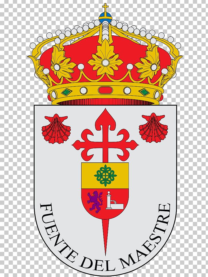 Carmona City Council Local Government Molinicos Coat Of Arms Public Administration PNG, Clipart, Andalusia, Area, Carmona Spain, Coat Of Arms, Crest Free PNG Download