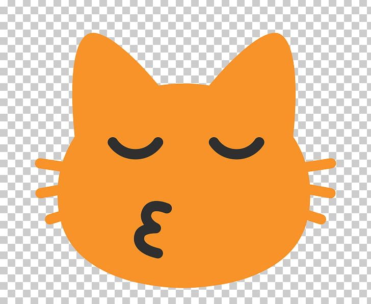 Cat Games Face With Tears Of Joy Emoji Emoticon PNG, Clipart, Android, Animals, Carnivoran, Cartoon, Cat Free PNG Download