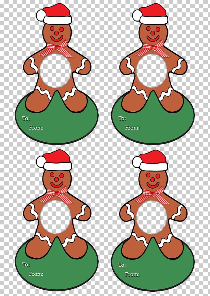 Christmas Ornament Cartoon Character PNG, Clipart, Area, Artwork, Cartoon, Character, Christmas Free PNG Download
