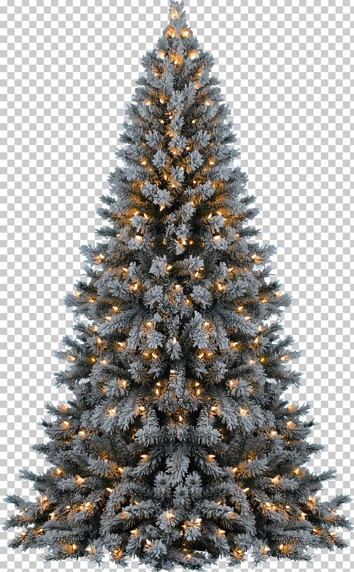 Christmas Tree PNG, Clipart, Christmas, Christmas And Holiday Season, Christmas Decoration, Christmas Lights, Christmas Ornament Free PNG Download