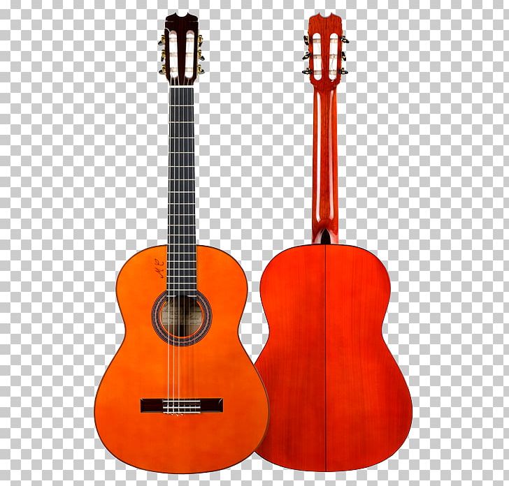 Classical Guitar Musical Instruments Acoustic Guitar Electric Guitar PNG, Clipart, Acoustic, Acoustic Electric Guitar, Acoustic Guitar, Classical Guitar, Cuatro Free PNG Download