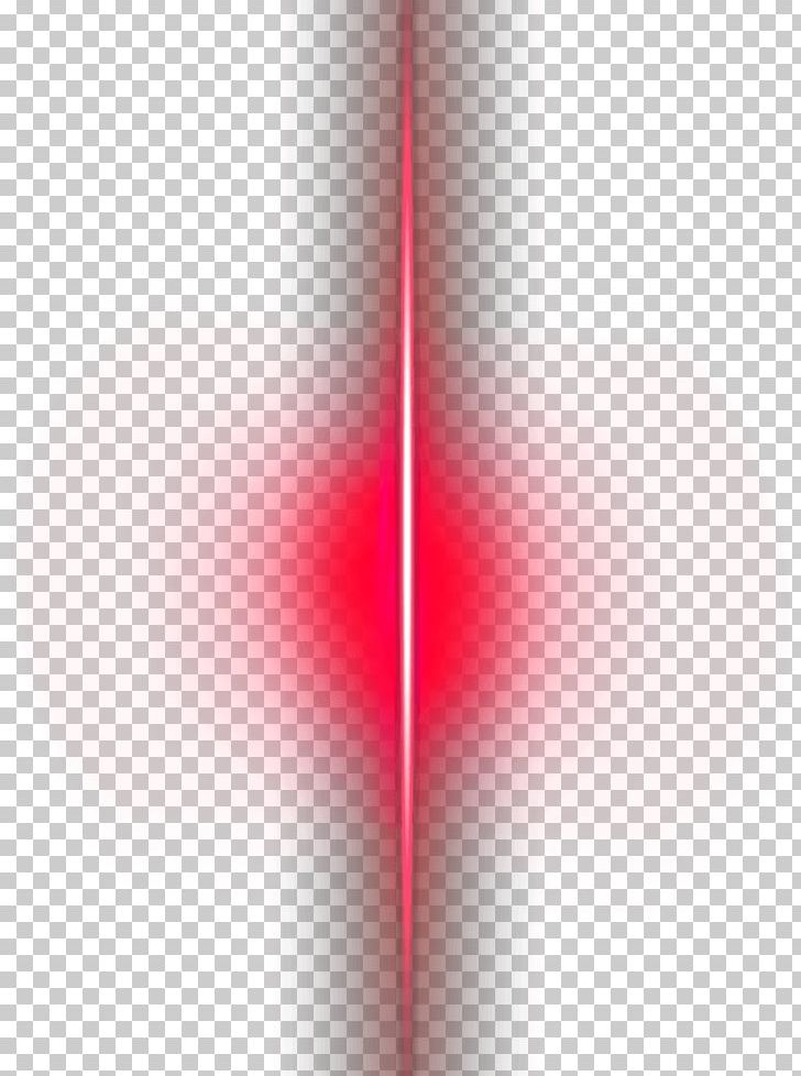Close-up Line PNG, Clipart, Art, Beam, Closeup, Line, Red Free PNG Download