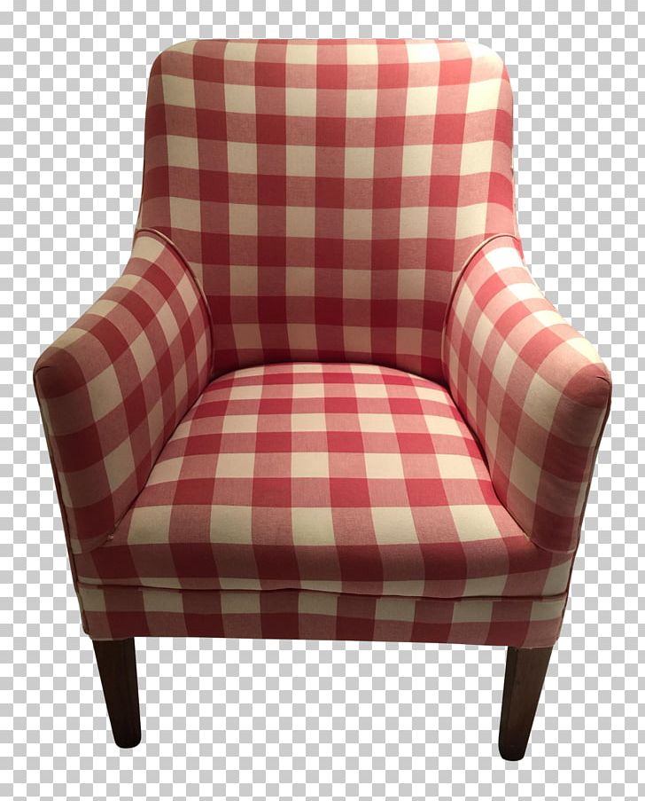 Club Chair Slipcover Foot Rests Swivel Chair PNG, Clipart, Angle, Arm, Buffalo, Chair, Chairish Free PNG Download