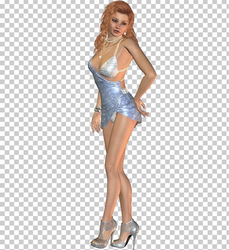 Cocktail Dress Cocktail Dress Model Top PNG, Clipart, Bikini, Clothing, Cocktail, Cocktail Dress, Costume Free PNG Download