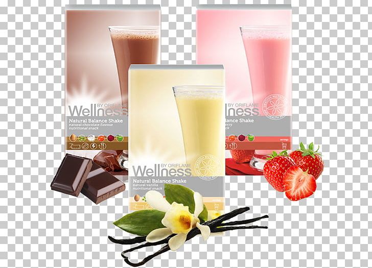 Cocktail Health PNG, Clipart, Aroma, Chocolate, Cocktail, Dairy Product, Diet Free PNG Download