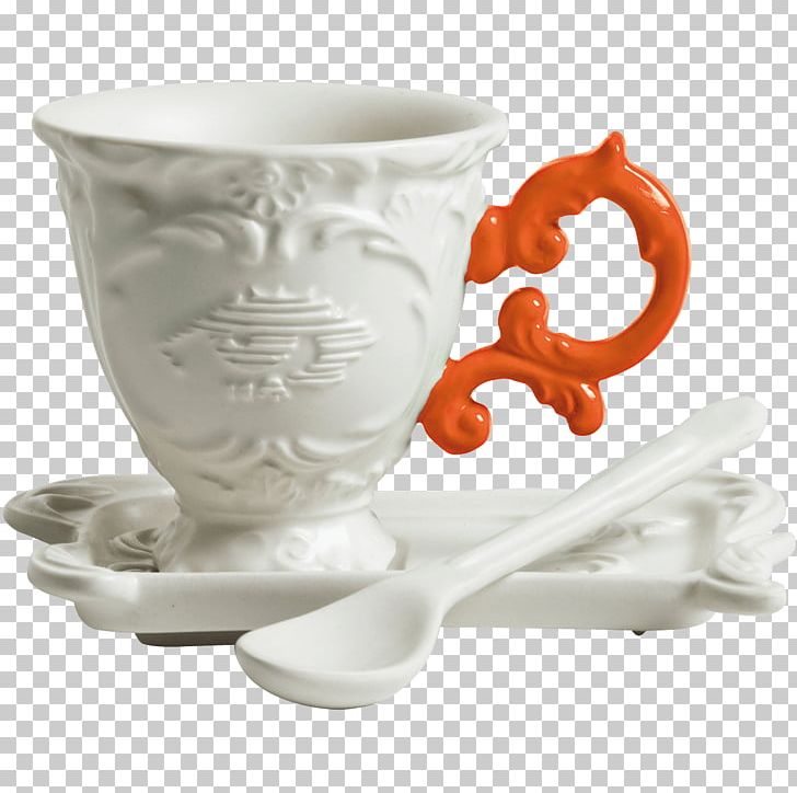 Coffee Cup Teacup Mug PNG, Clipart, Bowl, Brewed Coffee, Ceramic, Coffee, Coffee Cup Free PNG Download